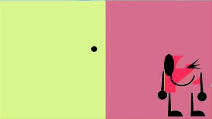 Peppa Pig Major Cubed