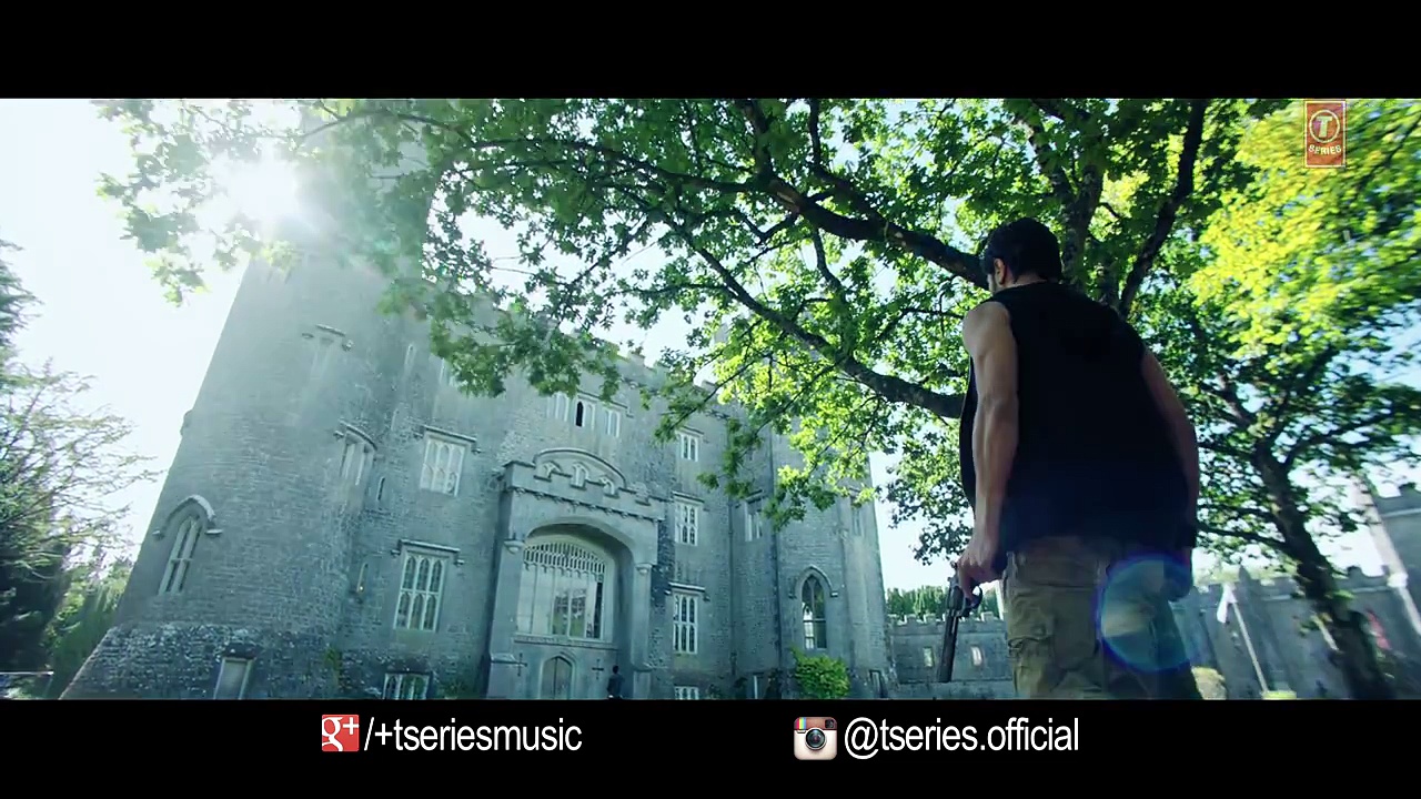 Tera Surroor 2016 hindi Movie Full Hd Songs