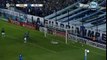 Racing Club vs Deportivo Cali (4-2) Copa Libertadores 2016 -All goals  todos los goles resumen