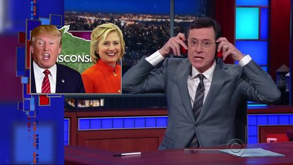 Department Of Environmental, You’re Fired