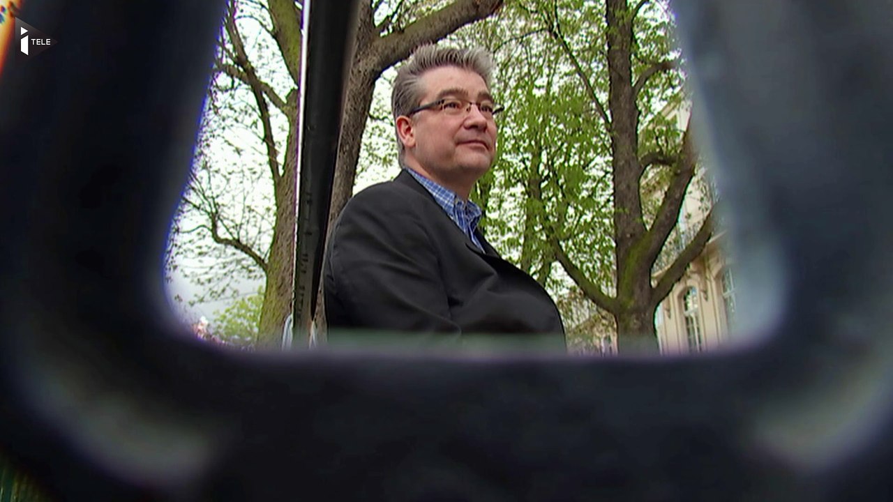 Lancement d'une pétition réclamant la baisse des prix des nouveaux médicaments anti-cancer