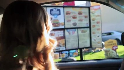 Shit Fat vs Skinny Girls Say