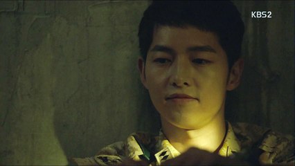 Opview02.tv 신림동건마 금천구건마 강서구건마 화곡동건마 마포구건마