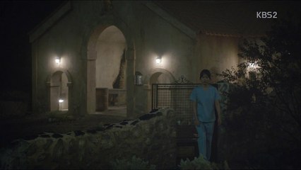 Opview02.tv 창동건마 중동건마 상동건마 도봉구건마 일산동구건마