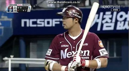 #스포츠 토토 솔루션 카톡:haricuty 스카이프:haricuty