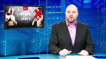 Never Back Down׃ No Surrender Official Trailer [2016 HD]