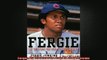 Free PDF Downlaod  Fergie My Life from the Cubs to Cooperstown READ ONLINE