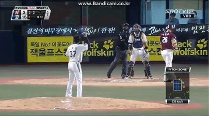 #사설토토사이트제작/배팅사이트제작/카톡:haricuty 스카이프:haricuty