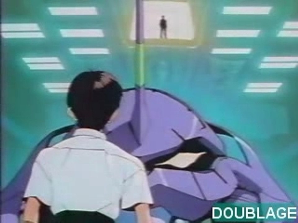 GotohWan.Evangelion.parodie.-