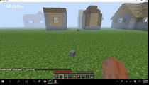 Command Mod l Minecraft Mod Showcase 1.2.5