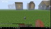 Command Mod l Minecraft Mod Showcase 1.2.5