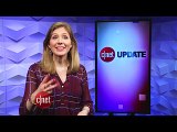 CNET Update - Samsung Galaxy S7 to be unveiled same day as LG G5