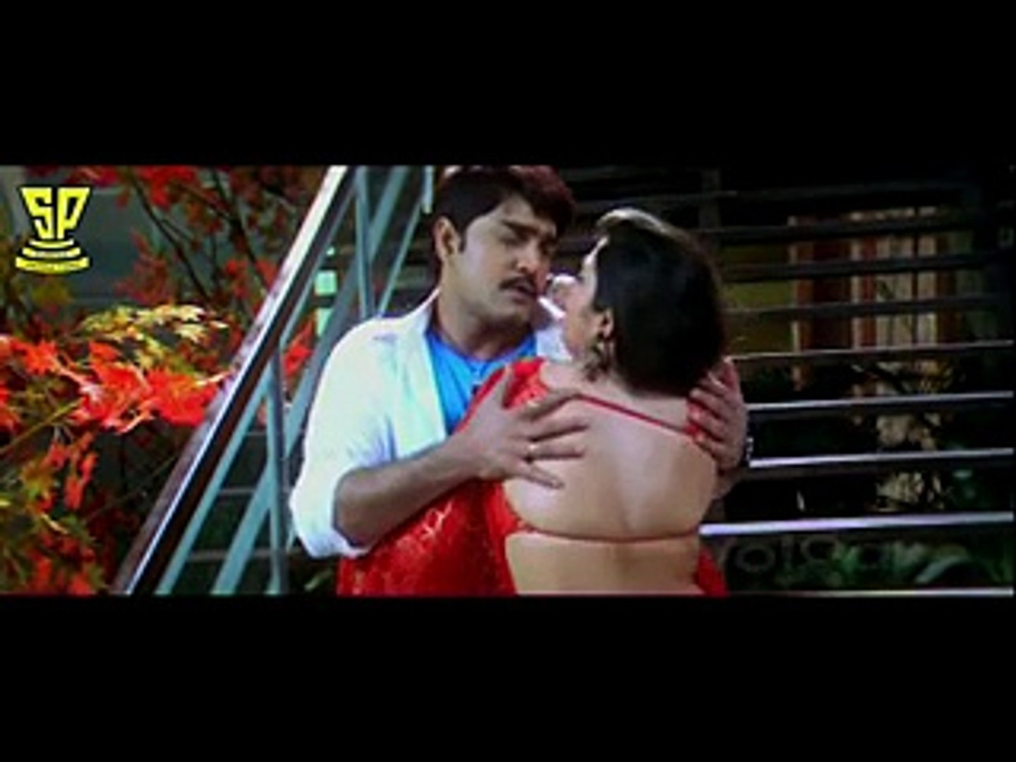 Charmi sex scenes