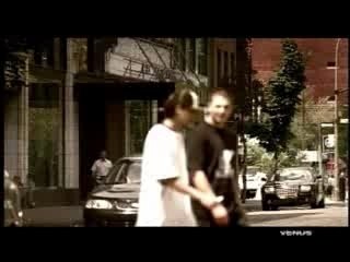 Celine Dion - Je Ne Vous Oublie Pas