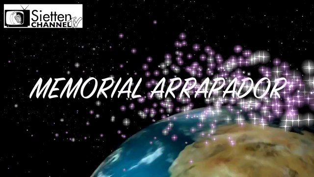 FARMACIA RAGNO vs REAL PONTENUOVO - ROAD TO MEMORIAL ARRAPADOR