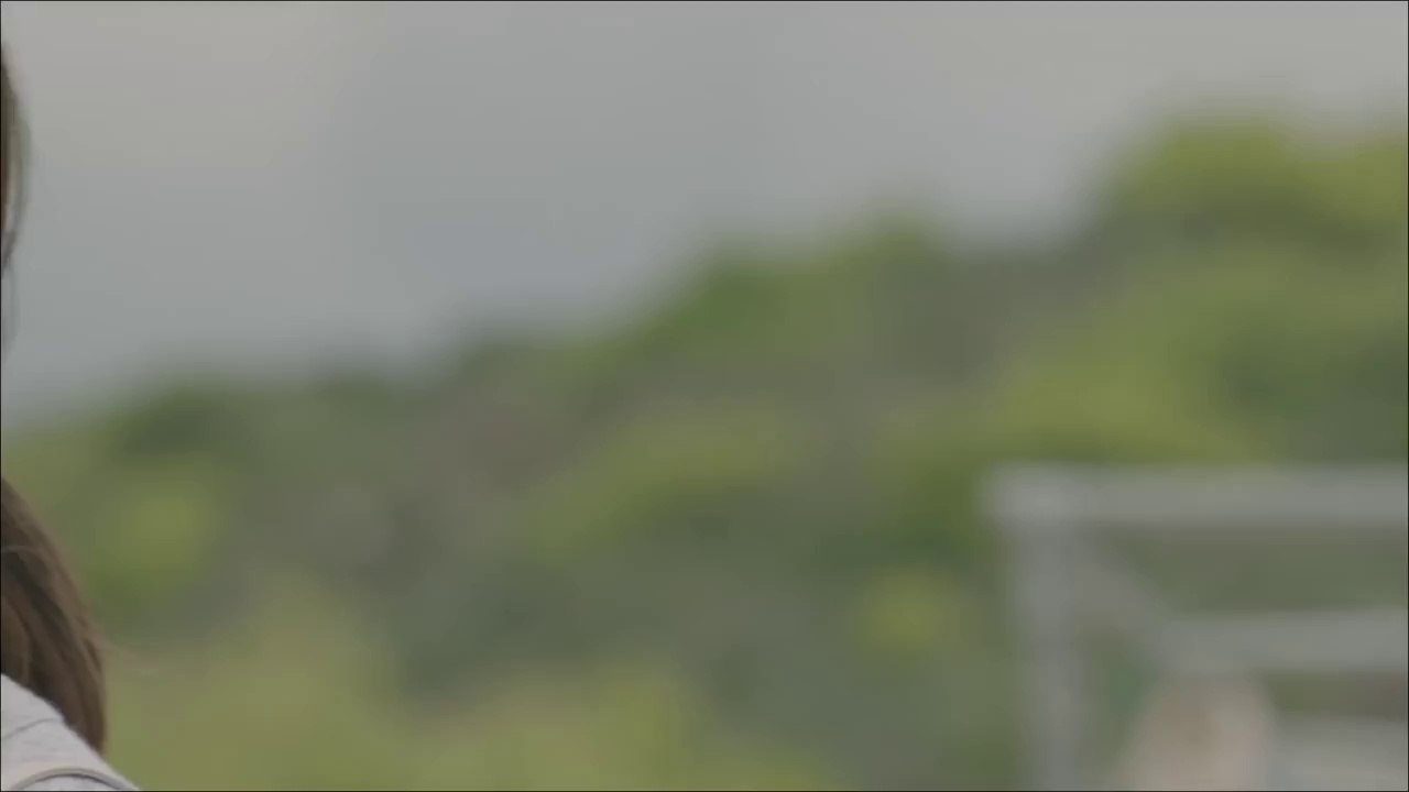 LYn(린) _ With You l 태양의 후예 OST Part.7