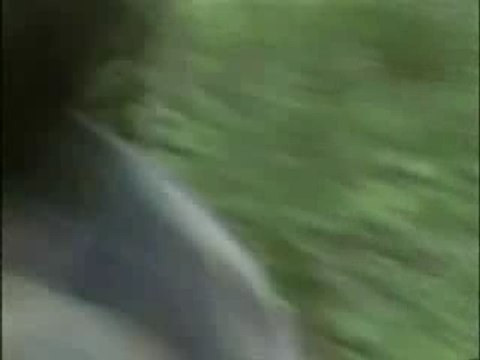 Ricogas trial txt pro 280 gasgas