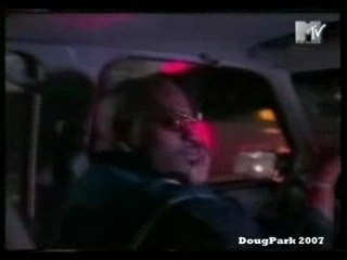 Masta Ace - Inc Ride Phat Kat Ride Mix