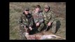 Ideas For Deer Hunters