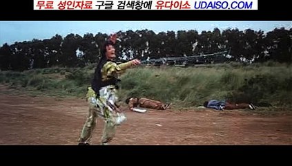 대전오피 대전오피사이트《opdaiso.com》대전오피다이소∥인천오피→동탄오피 1