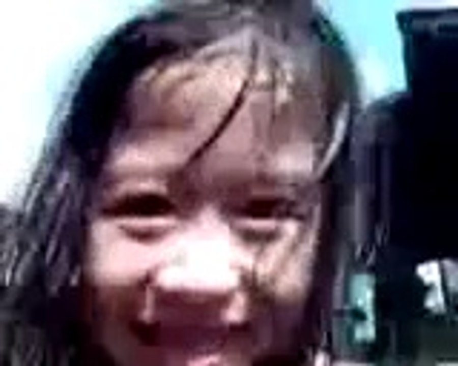 ligo laro tayo