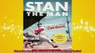 READ book  Stan the Man The Life and Times of Stan Musial  FREE BOOOK ONLINE