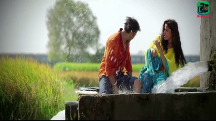 MERA MANN Video Song HD 1080p LAAL RANG | New Bollywood Songs 2016 | Maxpluss-All Latest Songs