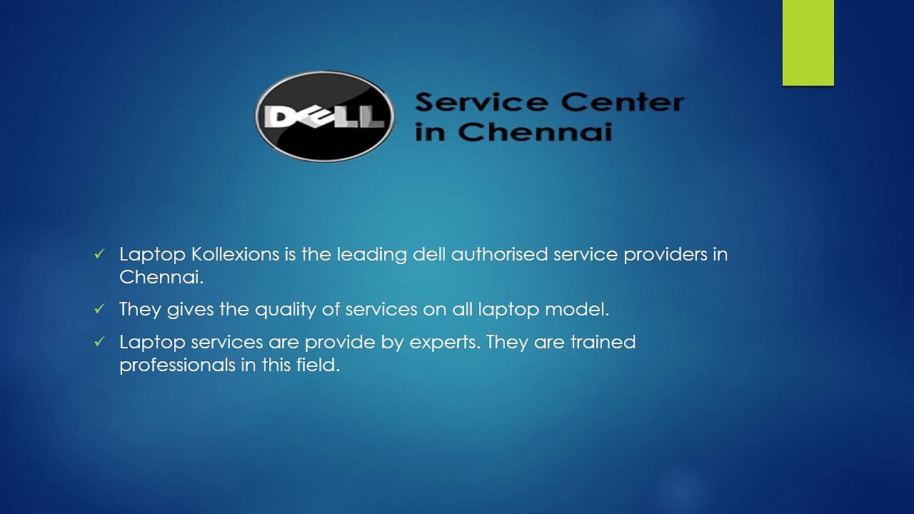 dell service center in chennai_dellservicecenterinadyar