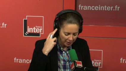 Si Macron y va "En marche" pour 2022, il a raison de partir maintenant, Le Billet de Charline