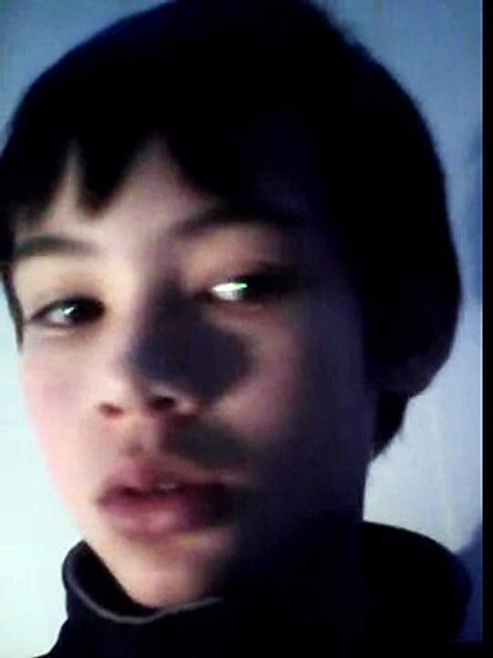 Minecraft,ROBLOX en Omegle?