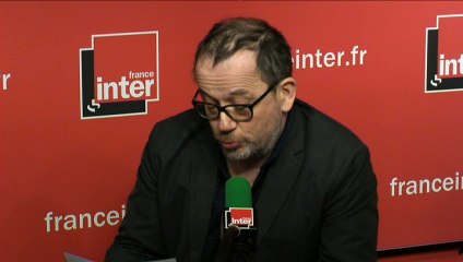 "Les lois cliquets" (L'Edito Politique)