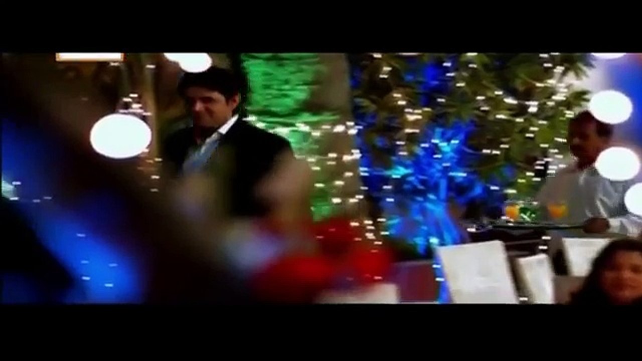 Tum Yaad Aaye || Episode 6 || 10 March || Ary Digital || Pakistani || HD Quality || Drama