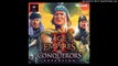 Age of Empires 2 The Conquerors OST -10- Neep Ninny-Bod