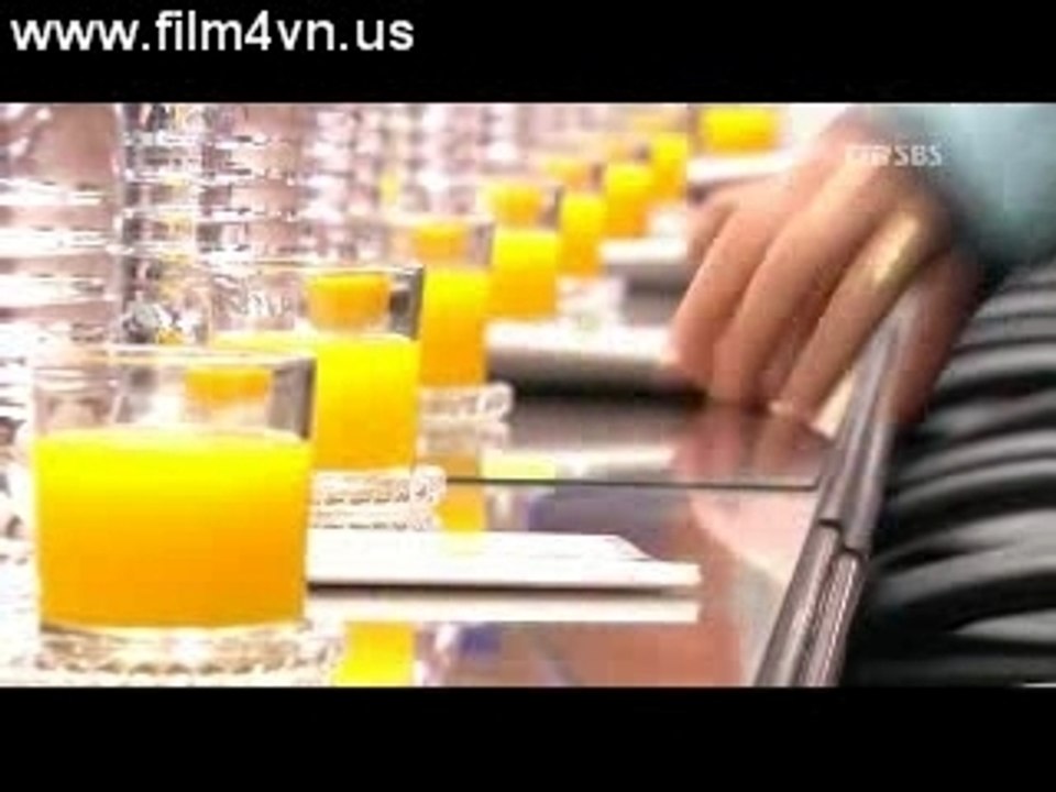 Film4vn.us-NguoiTinh_05.03