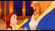 Disney-One That I Want *Beauty and the Beast*