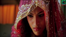 Final Cut Of Director TRAILER HD 1080p | Nana Patekar-Kajal Aggarwal | Maxpluss-All Latest Songs