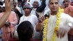 ISKCON-INDORE SRI JAGANATH RATH YATRA-2007