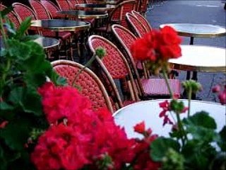 Cover 【見送った季節のあとで】 大塚博堂 / By Sima