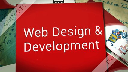 zaptas Technologie is best IT Services Provider in India