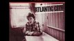 Pugh - Atlantic City (Bruce Springsteen)