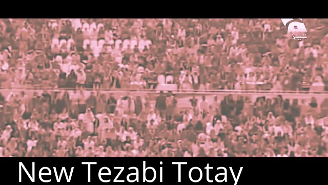 Wahab Riaz Tezabi Totay PSL New Tezabi Totay 2016 Funny Video 2016