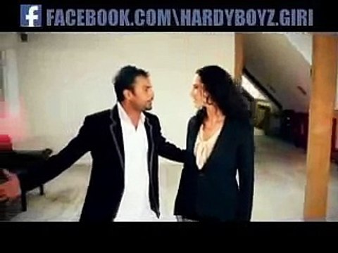 Asi Gabru Punjabi Laiye Je Yaarian Full Video Song HD - Amrinder Gill Dr Zeus Feat Shortie by inderjit giri - Punjabi Songs - Songs HD