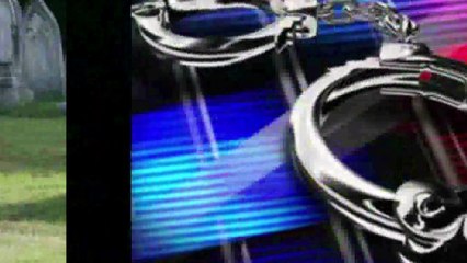 In Kerala Student Gifted Grave || To a Principal On His Retirement || ViaNet Bollywood