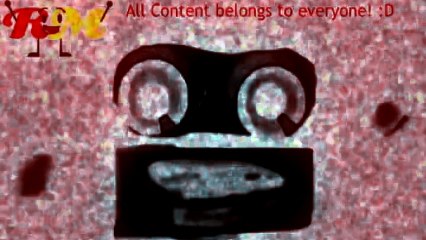 Preview 2 v7 Effects Round 2 vs myself