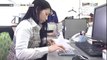Japanese Girl Uses a Calculator Faster Than Anybody Else