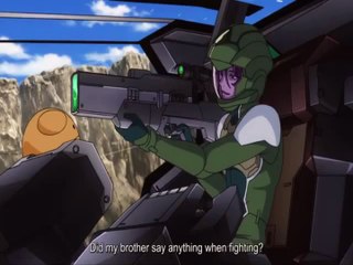 Reich War I Episode 1:  The Beings That Have Returned