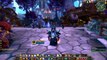 World of Warcraft (Upgraded Selfie Camera Lense) 6.1