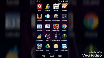 Watch Free TV Shows Anytime 🎬