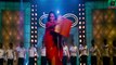 KABHI NA KABHI Video Song HD 1080p CLUB DANCER | New Bollywood Songs 2016 | Maxpluss-All Latest Songs