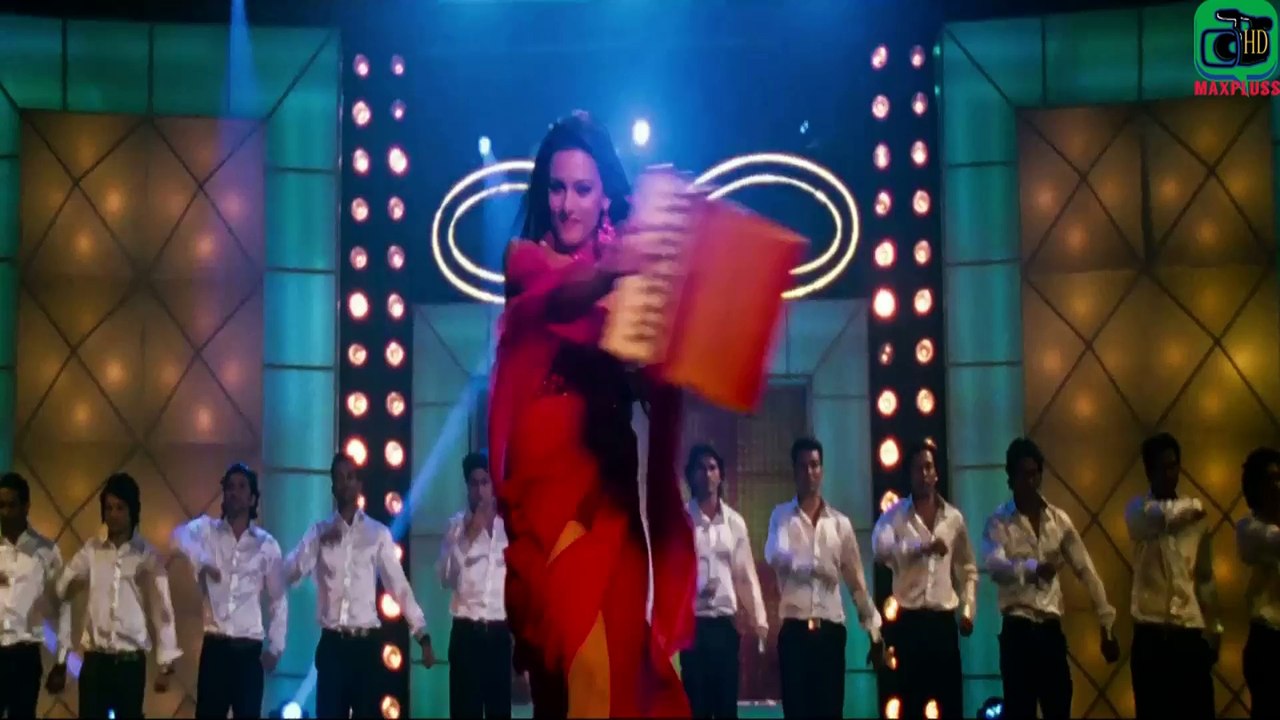 KABHI NA KABHI Video Song HD 1080p CLUB DANCER | New Bollywood Songs 2016 | Maxpluss-All Latest Songs